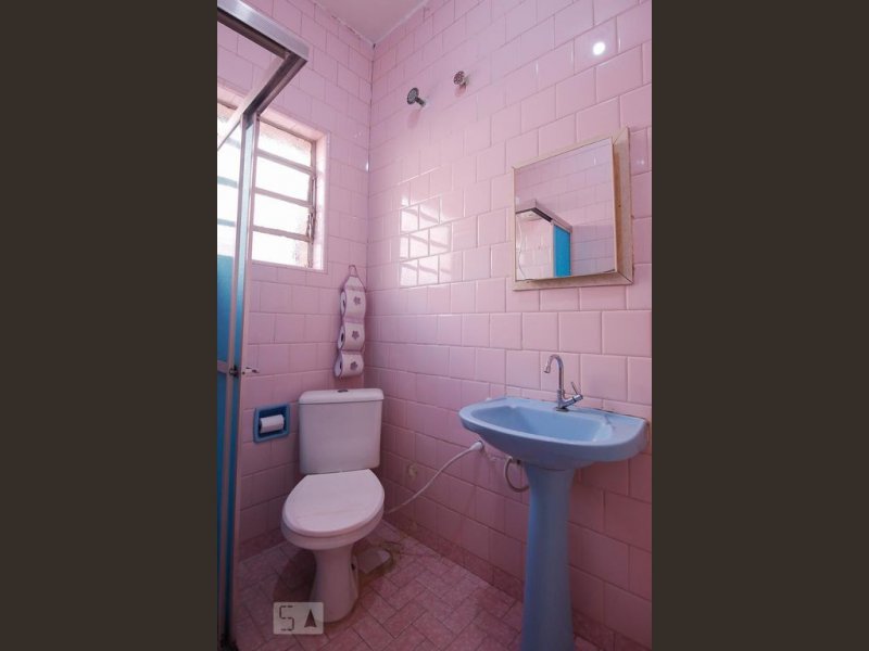 Casa à venda Bom Retiro com 180m² e 3 quartos por R$ 1.200.000 - 864474034-893125467-877.jpg