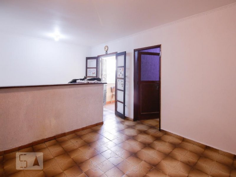 Casa à venda Bom Retiro com 180m² e 3 quartos por R$ 1.200.000 - 971521688-893125467-159.jpg