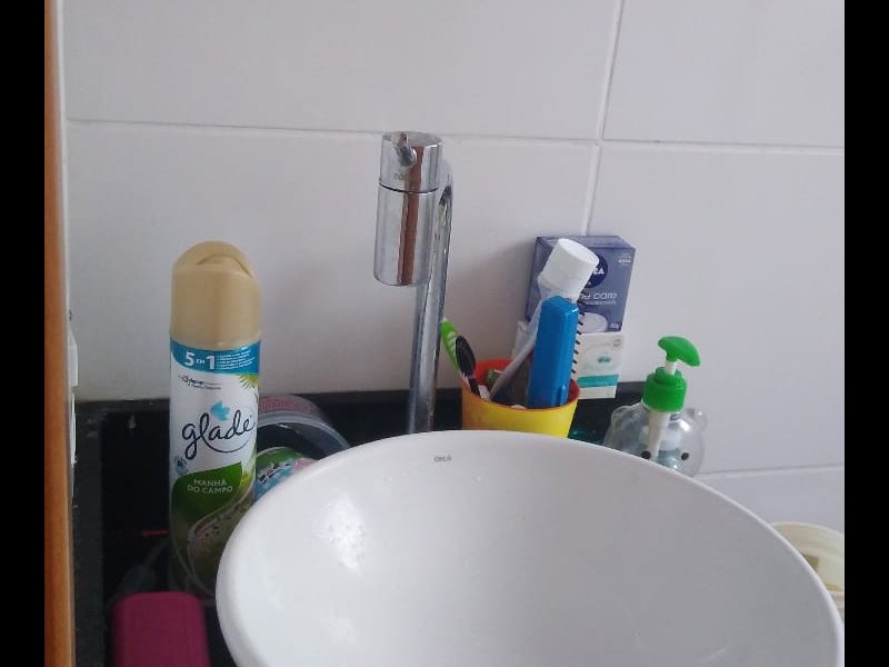 Apartamento à venda Monte Belo com 40m² e 2 quartos por R$ 40.000 - 1050612612-whatsapp-image-2021-03-23-at-16.jpeg