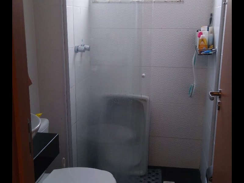 Apartamento à venda Monte Belo com 40m² e 2 quartos por R$ 40.000 - 1108424503-whatsapp-image-2021-03-23-at-16.jpeg