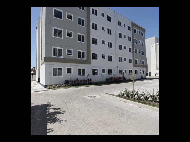 Apartamento à venda Monte Belo com 40m² e 2 quartos por R$ 40.000 - 1145072296-129957663-3527200850701412-4446367891821428010-n.jpg