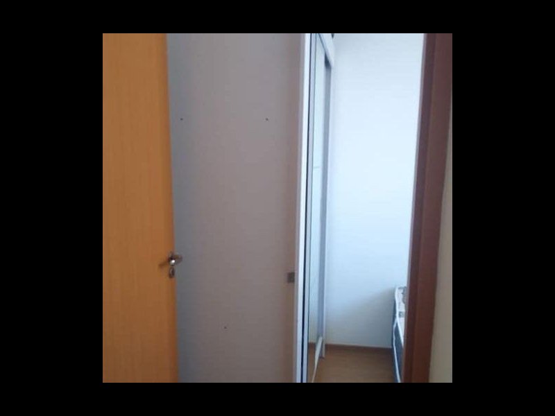Apartamento à venda Monte Belo com 40m² e 2 quartos por R$ 40.000 - 1573223304-129628432-3527201750701322-6658586874172449429-n.jpg