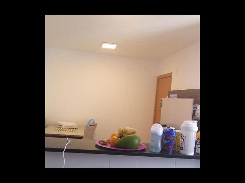 Apartamento à venda Monte Belo com 40m² e 2 quartos por R$ 40.000 - 1786748125-128863883-3527201234034707-4295274969052952552-n.jpg