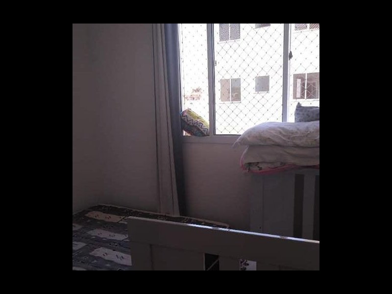 Apartamento à venda Monte Belo com 40m² e 2 quartos por R$ 40.000 - 1891780849-129120732-3527201857367978-2303737679971140609-n.jpg