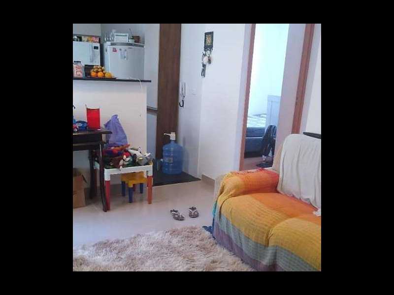 Apartamento à venda Monte Belo com 40m² e 2 quartos por R$ 40.000 - 2031435131-129365476-3527201047368059-8148177496888720647-n.jpg