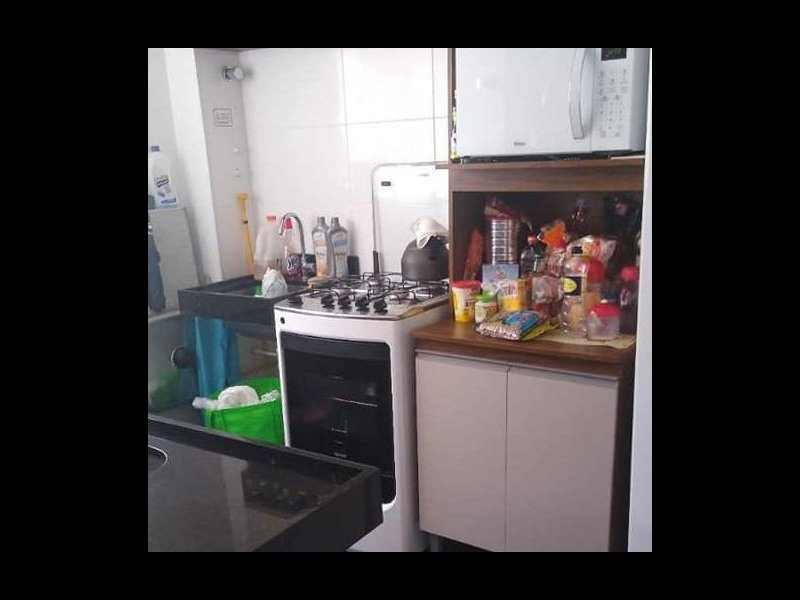 Apartamento à venda Monte Belo com 40m² e 2 quartos por R$ 40.000 - 2103473889-129030807-3527201444034686-1400164310496057458-n.jpg