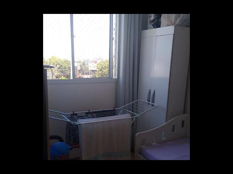 Apartamento à venda Monte Belo com 40m² e 2 quartos por R$ 40.000 - 461029407-130023050-3527201697367994-5764281703147442081-n.jpg