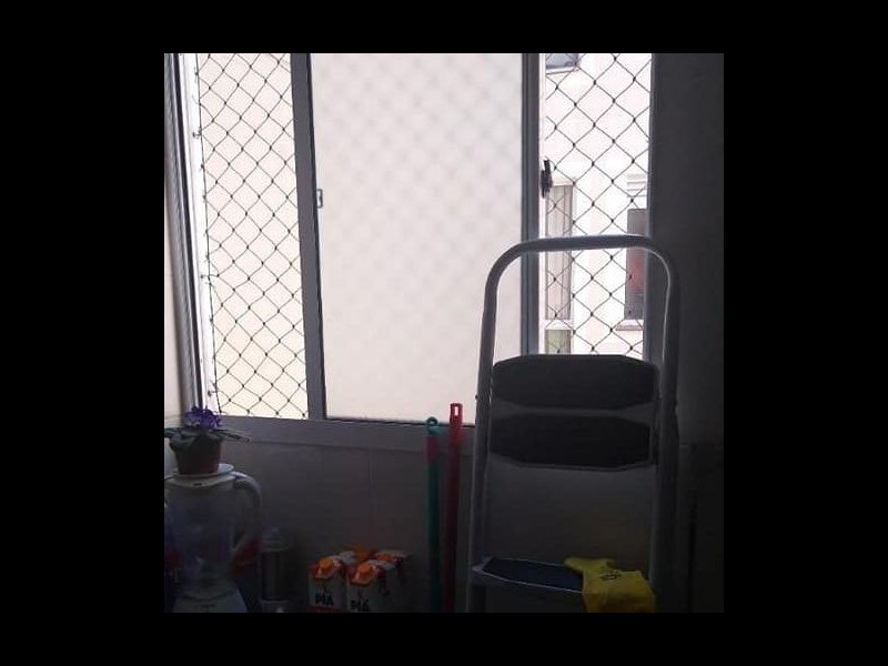 Apartamento à venda Monte Belo com 40m² e 2 quartos por R$ 40.000 - 546773798-129775114-3527201364034694-6715275705067317137-n.jpg