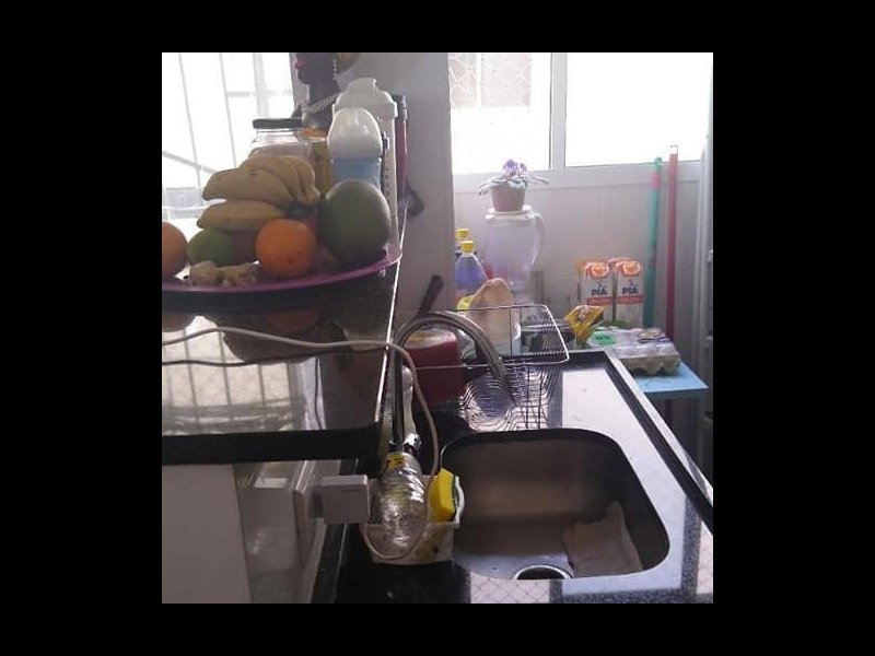 Apartamento à venda Monte Belo com 40m² e 2 quartos por R$ 40.000 - 674012676-129509382-3527201294034701-3052551959854068001-n.jpg