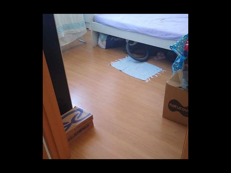 Apartamento à venda Monte Belo com 40m² e 2 quartos por R$ 40.000 - 827141466-128911860-3527201630701334-4943773368378225627-n.jpg