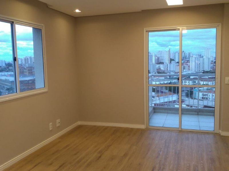 imóvel com 39m² - Mooca - São Paulo