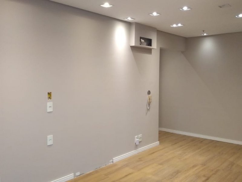 imóvel com 39m² - Mooca - São Paulo