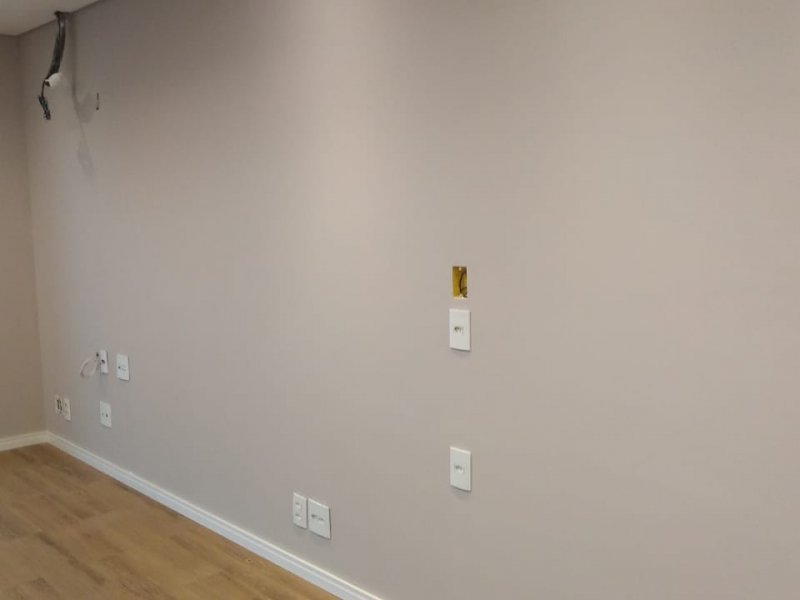 imóvel com 39m² - Mooca - São Paulo