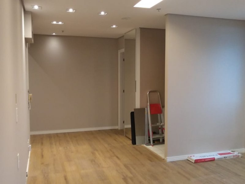 imóvel com 39m² - Mooca - São Paulo