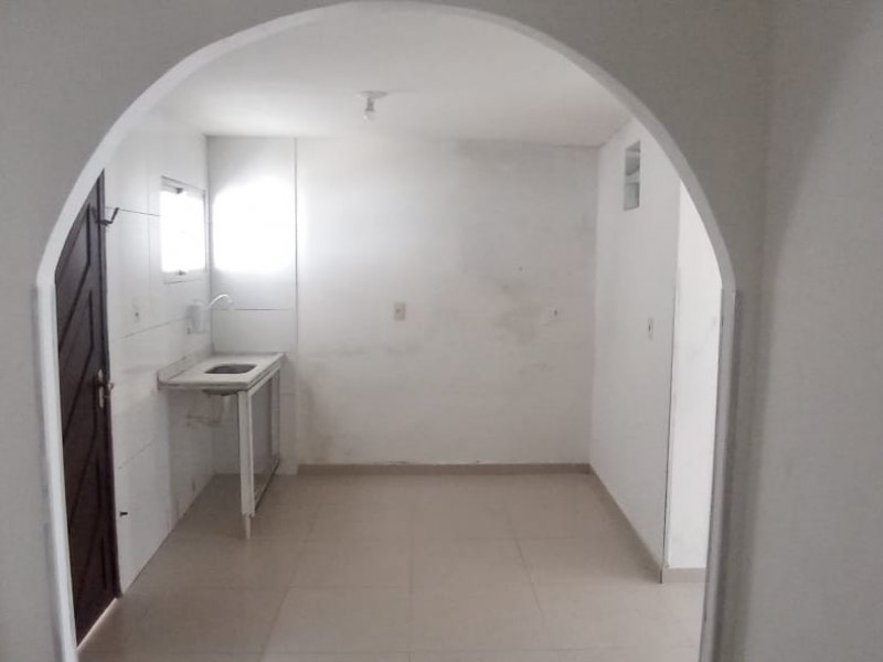 Casa à venda Pajuçara com 140m² e 1 quarto por R$ 100.000 - 1811474793-cozinha-1-202103171.jpg