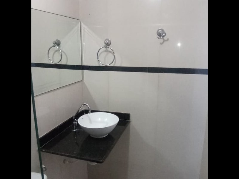 Casa à venda Pajuçara com 140m² e 1 quarto por R$ 100.000 - 783222137-banheiro-da-suite-202103171.jpg