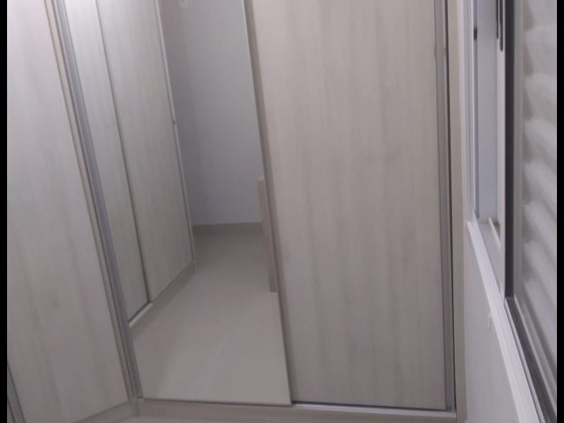 Apartamento à venda Jardim Santa Genebra com 60m² e 3 quartos por R$ 350.000 - 1176751257-img-20210325-wa0087.jpg