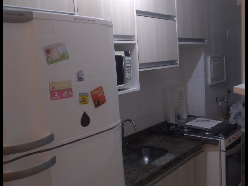 Apartamento à venda Jardim Santa Genebra com 60m² e 3 quartos por R$ 350.000 - 740929745-img-20210325-wa0081.jpg