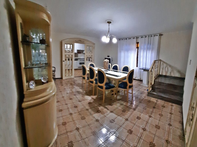 Casa à venda Jardim São José (Zona Norte) com 210m² e 3 quartos por R$ 1.200.000 - 10113603-sala-jantar-01.jpg
