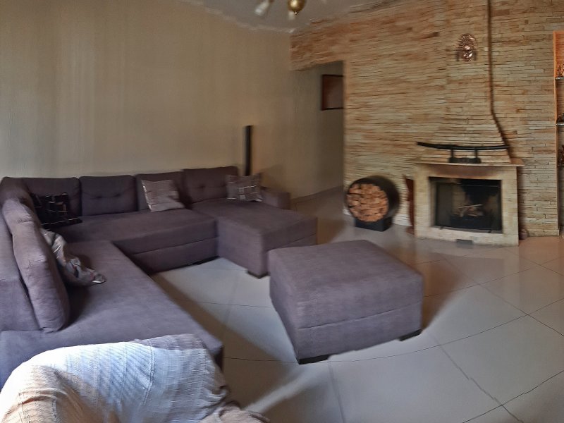 Casa à venda Jardim São José (Zona Norte) com 210m² e 3 quartos por R$ 1.200.000 - 1124463612-sala-estar-01.jpg