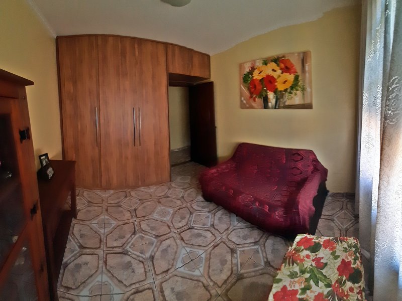 Casa à venda Jardim São José (Zona Norte) com 210m² e 3 quartos por R$ 1.200.000 - 1288344003-quarto-do-meio-02.jpg