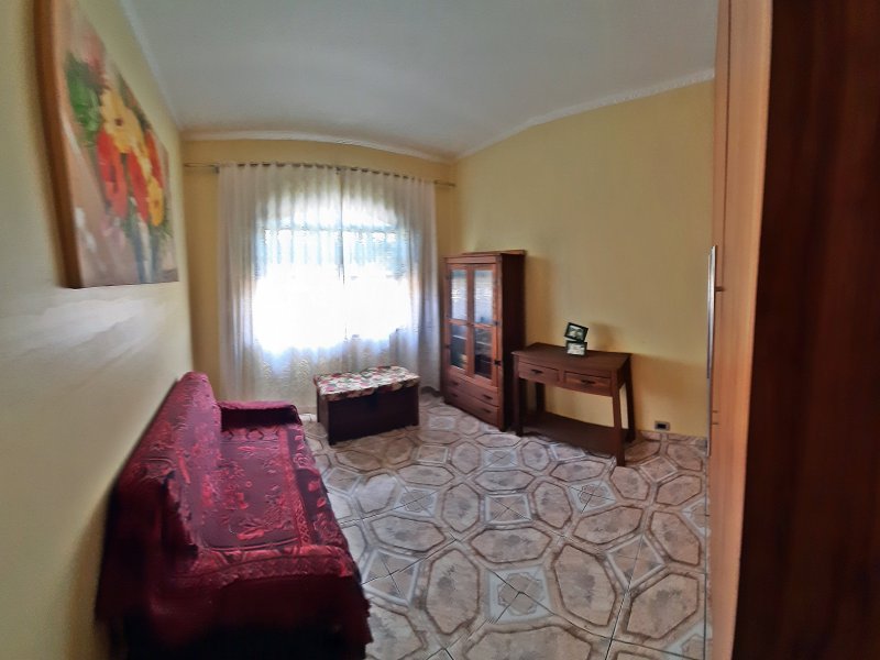 Casa à venda Jardim São José (Zona Norte) com 210m² e 3 quartos por R$ 1.200.000 - 1691796247-quarto-de-meio-01.jpg