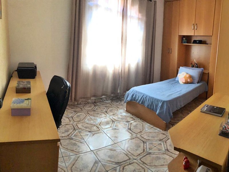 Casa à venda Jardim São José (Zona Norte) com 210m² e 3 quartos por R$ 1.200.000 - 1847689799-quarto-alessandra-01.jpg