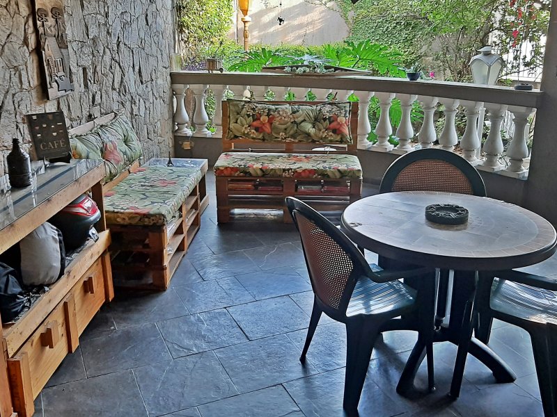 Casa à venda Jardim São José (Zona Norte) com 210m² e 3 quartos por R$ 1.200.000 - 2092569315-sala-extrna-02.jpg