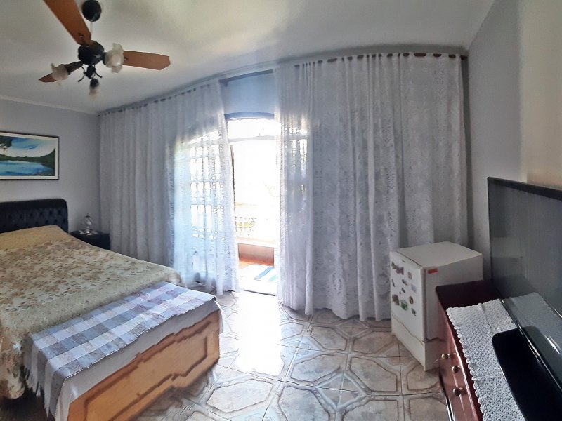 Casa à venda Jardim São José (Zona Norte) com 210m² e 3 quartos por R$ 1.200.000 - 274143803-suite-02.jpg