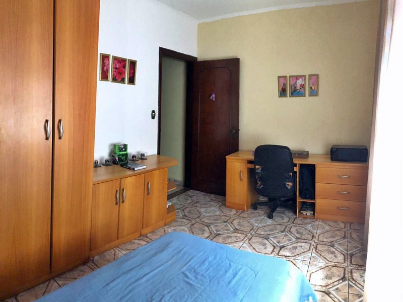 Casa à venda Jardim São José (Zona Norte) com 210m² e 3 quartos por R$ 1.200.000 - 312879942-quarto-alessandra-02.jpg