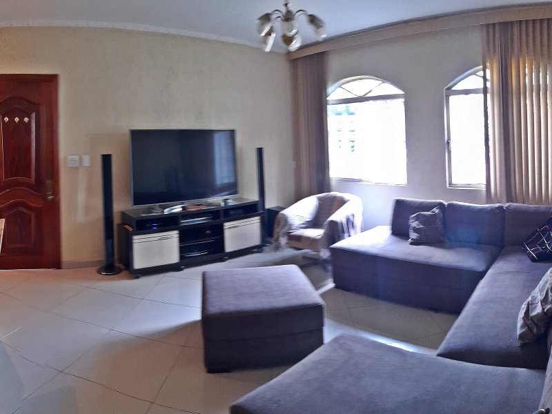 Casa à venda Jardim São José (Zona Norte) com 210m² e 3 quartos por R$ 1.200.000 - 53748464-sala-estar-02.jpg