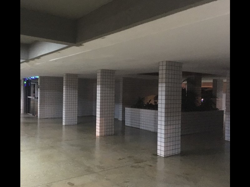 Apartamento à venda Taguatinga Norte (Taguatinga) com 100m² e 3 quartos por R$ 249.000 - 1011602699-6ae91400-4fd0-4d50-b85a-4fac6651203f.jpeg
