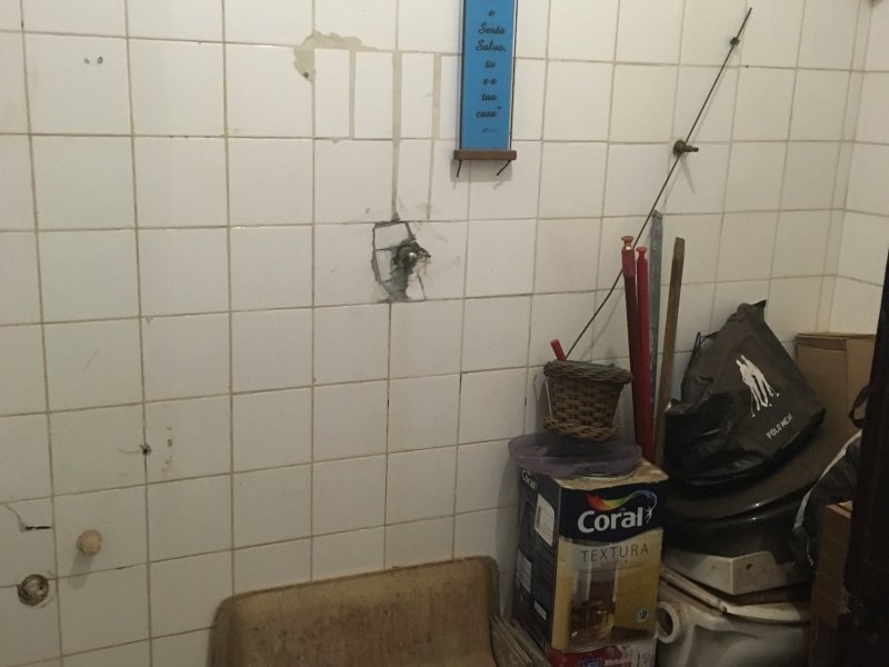 Apartamento à venda Taguatinga Norte (Taguatinga) com 100m² e 3 quartos por R$ 249.000 - 1090344333-1da9c2b2-a5ce-441f-9795-630d59fc9742.jpeg