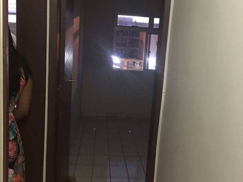 Apartamento à venda Taguatinga Norte (Taguatinga) com 100m² e 3 quartos por R$ 249.000 - 115741939-545f8f45-3e26-4d4f-a565-e327d462bf06.jpeg