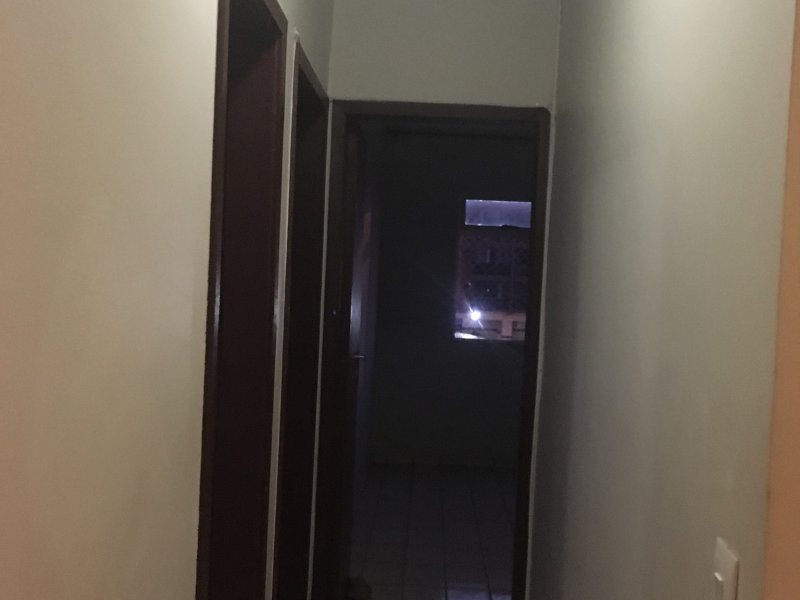 Apartamento à venda Taguatinga Norte (Taguatinga) com 100m² e 3 quartos por R$ 249.000 - 1160335943-48011b94-1c1c-48b3-87d2-1f731cb66fdf.jpeg