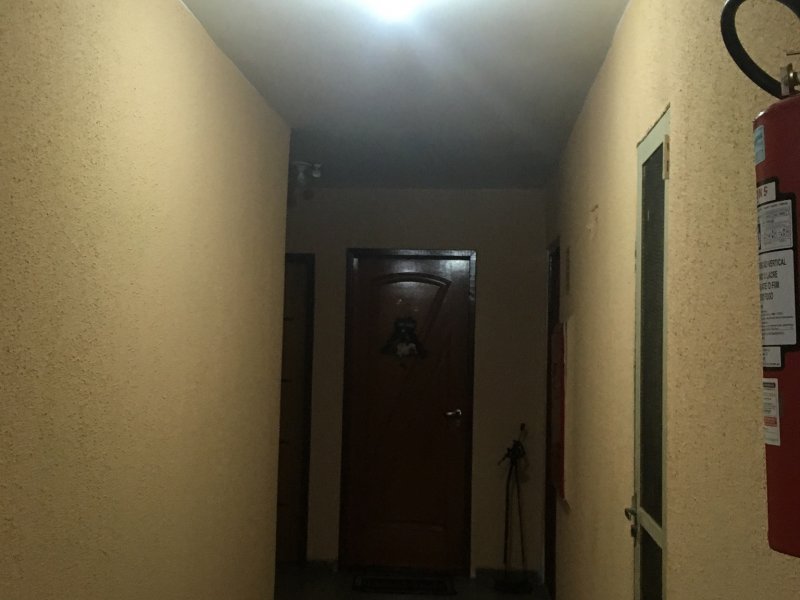 Apartamento à venda Taguatinga Norte (Taguatinga) com 100m² e 3 quartos por R$ 249.000 - 1245987159-ea5b6064-8a1a-4ff8-8d23-170b35b26b27.jpeg