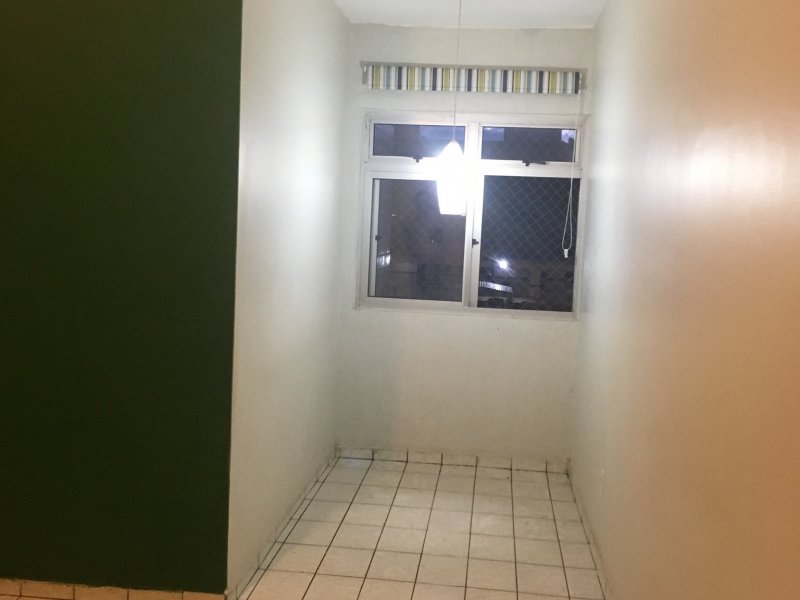 Apartamento à venda Taguatinga Norte (Taguatinga) com 100m² e 3 quartos por R$ 249.000 - 1250978195-811eba48-3842-4474-bc57-207232da3514.jpeg