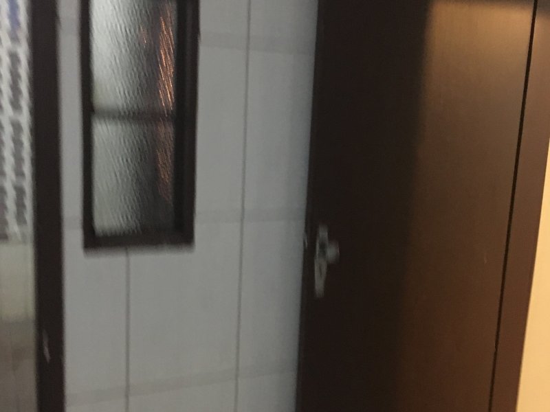 Apartamento à venda Taguatinga Norte (Taguatinga) com 100m² e 3 quartos por R$ 249.000 - 1272498046-186cc961-db1d-427f-b0a3-09b8c9163e5b.jpeg