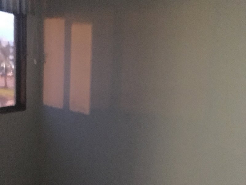 Apartamento à venda Taguatinga Norte (Taguatinga) com 100m² e 3 quartos por R$ 249.000 - 1330392870-efd9e998-5f37-478d-907d-c5c491bbe4cd.jpeg