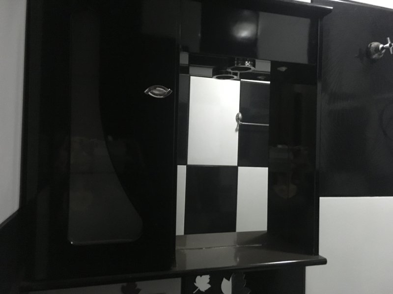 Apartamento à venda Taguatinga Norte (Taguatinga) com 100m² e 3 quartos por R$ 249.000 - 1417316243-5d1343dc-912a-4914-8283-14547eddae70.jpeg