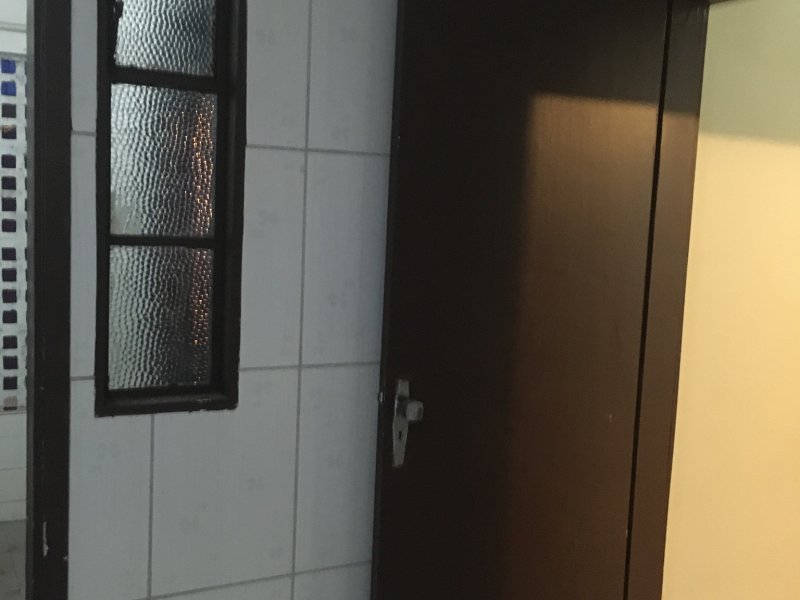 Apartamento à venda Taguatinga Norte (Taguatinga) com 100m² e 3 quartos por R$ 249.000 - 1657941407-05387826-4521-4964-8202-6d894694f719.jpeg