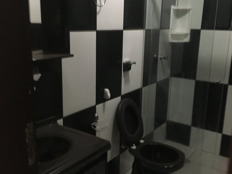 Apartamento à venda Taguatinga Norte (Taguatinga) com 100m² e 3 quartos por R$ 249.000 - 173857645-842fd63a-2a5c-4299-8542-315ad2ee25d5.jpeg