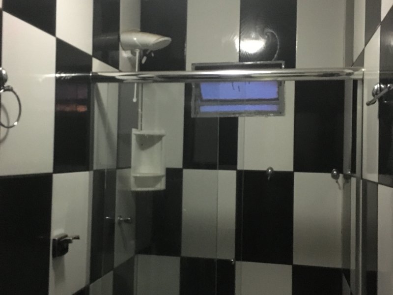 Apartamento à venda Taguatinga Norte (Taguatinga) com 100m² e 3 quartos por R$ 249.000 - 1809192011-10ad061f-27c4-4055-8a54-4ed330e7fff3.jpeg