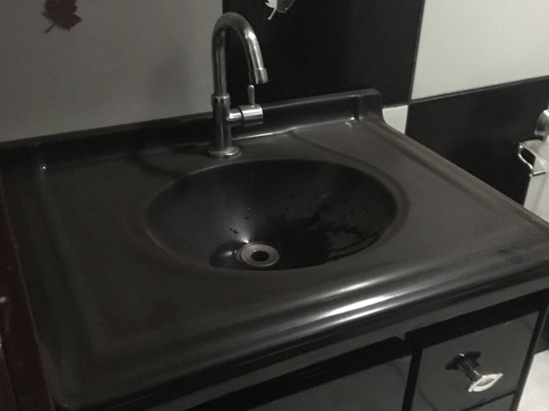 Apartamento à venda Taguatinga Norte (Taguatinga) com 100m² e 3 quartos por R$ 249.000 - 1830484122-41e0ac74-2ce4-40f4-8455-d49494397b06.jpeg