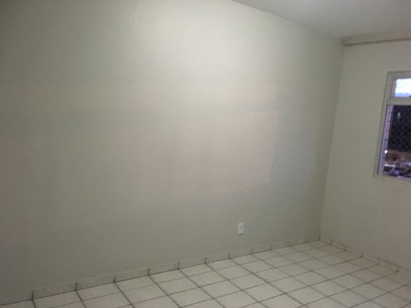 Apartamento à venda Taguatinga Norte (Taguatinga) com 100m² e 3 quartos por R$ 249.000 - 1958531119-43fc4237-6498-463f-90c4-9258403146eb.jpeg