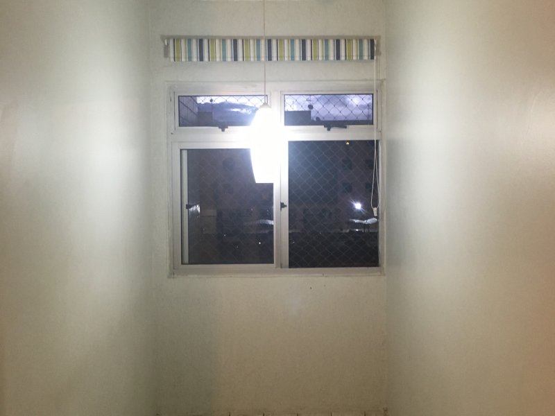 Apartamento à venda Taguatinga Norte (Taguatinga) com 100m² e 3 quartos por R$ 249.000 - 1962635295-ba225936-fb40-436e-b167-204da28d62d9.jpeg