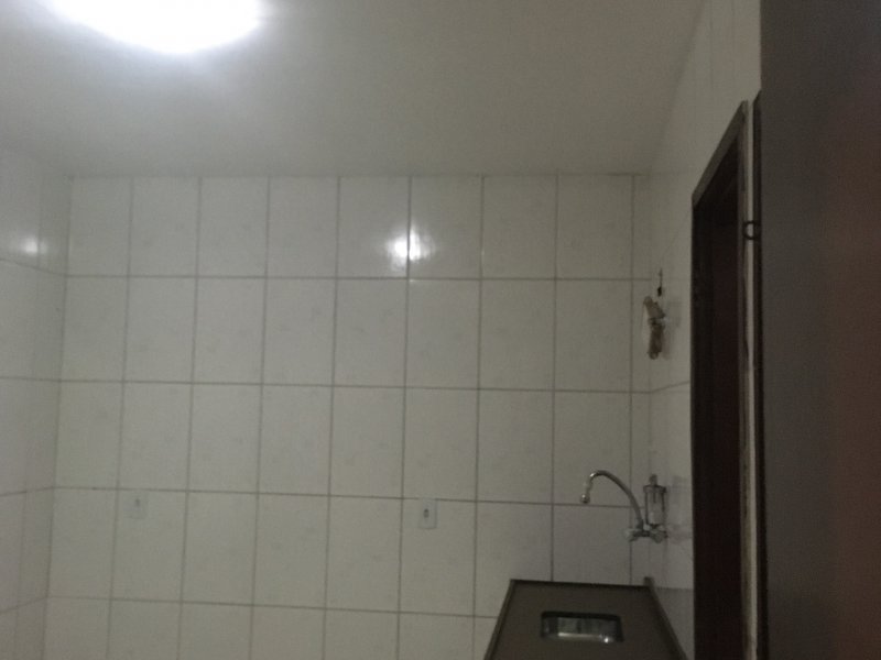 Apartamento à venda Taguatinga Norte (Taguatinga) com 100m² e 3 quartos por R$ 249.000 - 1983682220-930e9f9a-0498-4caf-9259-724a87857982.jpeg