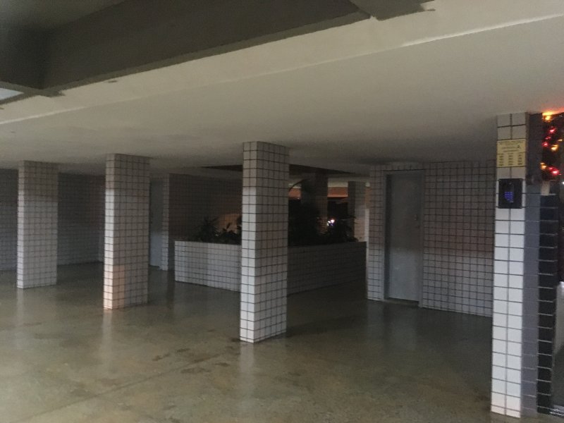 Apartamento à venda Taguatinga Norte (Taguatinga) com 100m² e 3 quartos por R$ 249.000 - 384886151-18545f65-15b7-4738-8f17-41c4f7f33733.jpeg