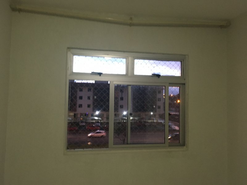 Apartamento à venda Taguatinga Norte (Taguatinga) com 100m² e 3 quartos por R$ 249.000 - 415072069-5769e3fd-aeff-439c-9dad-da812d87c30a.jpeg