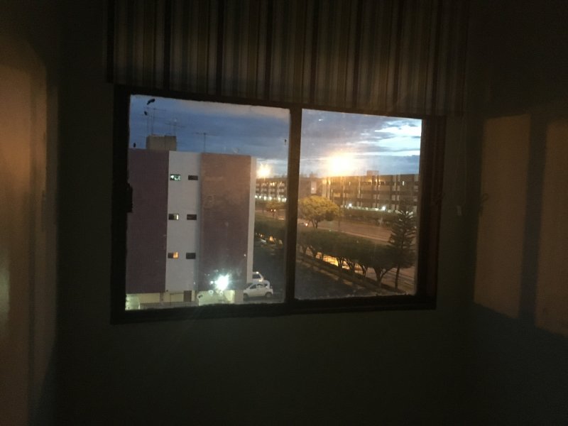 Apartamento à venda Taguatinga Norte (Taguatinga) com 100m² e 3 quartos por R$ 249.000 - 500527766-5055bb3b-7cdb-46bd-a4bb-a8a6ba6c647e.jpeg